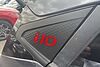 Hyundai I10 N Line 1.0 T-GDi (100ps) Aurora Grey