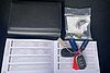 Hyundai I10 N Line 1.0 T-GDi (100ps) Aurora Grey