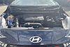 Hyundai I10 N Line 1.0 T-GDi (100ps) Aurora Grey