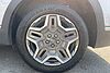 Hyundai SANTA FE Ultimate Plug-in Hybrid1.6 T-GDi PHEV 4WD (265ps) Glacier White