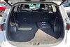 Hyundai SANTA FE Ultimate Plug-in Hybrid1.6 T-GDi PHEV 4WD (265ps) Glacier White