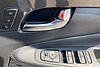 Hyundai SANTA FE Ultimate Plug-in Hybrid1.6 T-GDi PHEV 4WD (265ps) Glacier White