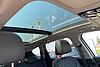 Hyundai SANTA FE Ultimate Plug-in Hybrid1.6 T-GDi PHEV 4WD (265ps) Glacier White