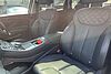 Hyundai SANTA FE Ultimate Plug-in Hybrid1.6 T-GDi PHEV 4WD (265ps) Glacier White