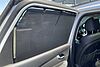 Hyundai SANTA FE Ultimate Plug-in Hybrid1.6 T-GDi PHEV 4WD (265ps) Glacier White