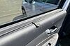 Hyundai SANTA FE Ultimate Plug-in Hybrid1.6 T-GDi PHEV 4WD (265ps) Glacier White
