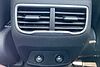 Hyundai SANTA FE Ultimate Plug-in Hybrid1.6 T-GDi PHEV 4WD (265ps) Glacier White