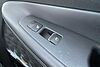 Hyundai SANTA FE Ultimate Plug-in Hybrid1.6 T-GDi PHEV 4WD (265ps) Glacier White