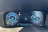 Hyundai SANTA FE Ultimate Plug-in Hybrid1.6 T-GDi PHEV 4WD (265ps) Glacier White