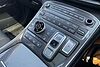 Hyundai SANTA FE Ultimate Plug-in Hybrid1.6 T-GDi PHEV 4WD (265ps) Glacier White