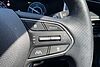 Hyundai SANTA FE Ultimate Plug-in Hybrid1.6 T-GDi PHEV 4WD (265ps) Glacier White