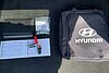 Hyundai SANTA FE Ultimate Plug-in Hybrid1.6 T-GDi PHEV 4WD (265ps) Glacier White