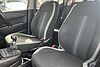 Hyundai I10 Advance 1.0 MPi (67ps) Dragon Red