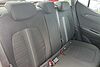 Hyundai I10 Advance 1.0 MPi (67ps) Dragon Red