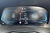 Hyundai I10 Advance 1.0 MPi (67ps) Dragon Red