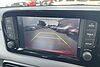 Hyundai I10 Advance 1.0 MPi (67ps) Dragon Red