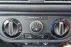 Hyundai I10 Advance 1.0 MPi (67ps) Dragon Red