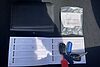Hyundai I10 Advance 1.0 MPi (67ps) Dragon Red