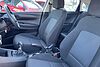 Hyundai I20 SE Connect 1.0 T-GDi MHEV (100ps) Dragon Red