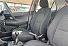 Kia PICANTO 1 1.0 MPi (66ps) Red