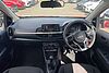 Kia PICANTO 1 1.0 MPi (66ps) Red