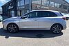 Hyundai I30 Premium 1.0 T-GDi MHEV (120ps) Platinum Silver