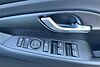 Hyundai I30 Premium 1.0 T-GDi MHEV (120ps) Platinum Silver