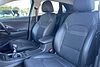Hyundai I30 Premium 1.0 T-GDi MHEV (120ps) Platinum Silver