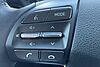 Hyundai I30 Premium 1.0 T-GDi MHEV (120ps) Platinum Silver