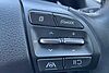 Hyundai I30 Premium 1.0 T-GDi MHEV (120ps) Platinum Silver