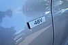 Hyundai I30 Premium 1.0 T-GDi MHEV (120ps) Platinum Silver