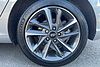 Hyundai I30 Premium 1.0 T-GDi MHEV (120ps) Platinum Silver