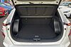 Hyundai KONA N Line 1.0 T-GDi (100ps) White