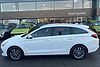 Hyundai I30 SE Nav Tourer 1.4 T-GDI (140ps) Polar White