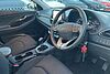 Hyundai I30 SE Nav Tourer 1.4 T-GDI (140ps) Polar White