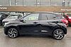 Hyundai I10 N Line (Nav) 1.0 T-GDi (90ps) Abyss Black