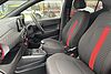 Hyundai I10 N Line (Nav) 1.0 T-GDi (90ps) Abyss Black