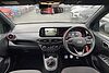 Hyundai I10 N Line (Nav) 1.0 T-GDi (90ps) Abyss Black