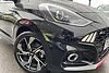 Hyundai I10 N Line (Nav) 1.0 T-GDi (90ps) Abyss Black