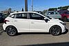 Hyundai I20 Advance [Nav] 1.0 T-GDi (100ps) Atlas White