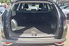 Hyundai TUCSON 1.6 TGDi Hybrid 230 SE Connect 5dr 2WD Auto Grey