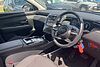 Hyundai TUCSON 1.6 TGDi Hybrid 230 SE Connect 5dr 2WD Auto Grey