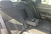 Hyundai TUCSON 1.6 TGDi Hybrid 230 SE Connect 5dr 2WD Auto Grey