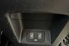 Hyundai TUCSON 1.6 TGDi Hybrid 230 SE Connect 5dr 2WD Auto Grey