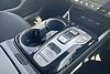 Hyundai TUCSON 1.6 TGDi Hybrid 230 SE Connect 5dr 2WD Auto Grey