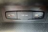 Hyundai TUCSON 1.6 TGDi Hybrid 230 SE Connect 5dr 2WD Auto Grey