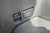 Hyundai TUCSON 1.6 TGDi Hybrid 230 SE Connect 5dr 2WD Auto Grey