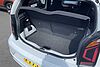 Volkswagen UP! GTI 1.0 TSFi (115ps) White