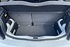 Volkswagen UP! GTI 1.0 TSFi (115ps) White