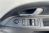 Volkswagen UP! GTI 1.0 TSFi (115ps) White